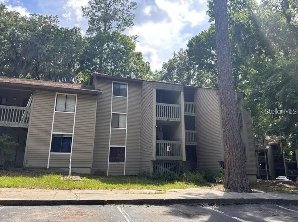 109 SE 16th Avenue Gainesville FL 32601