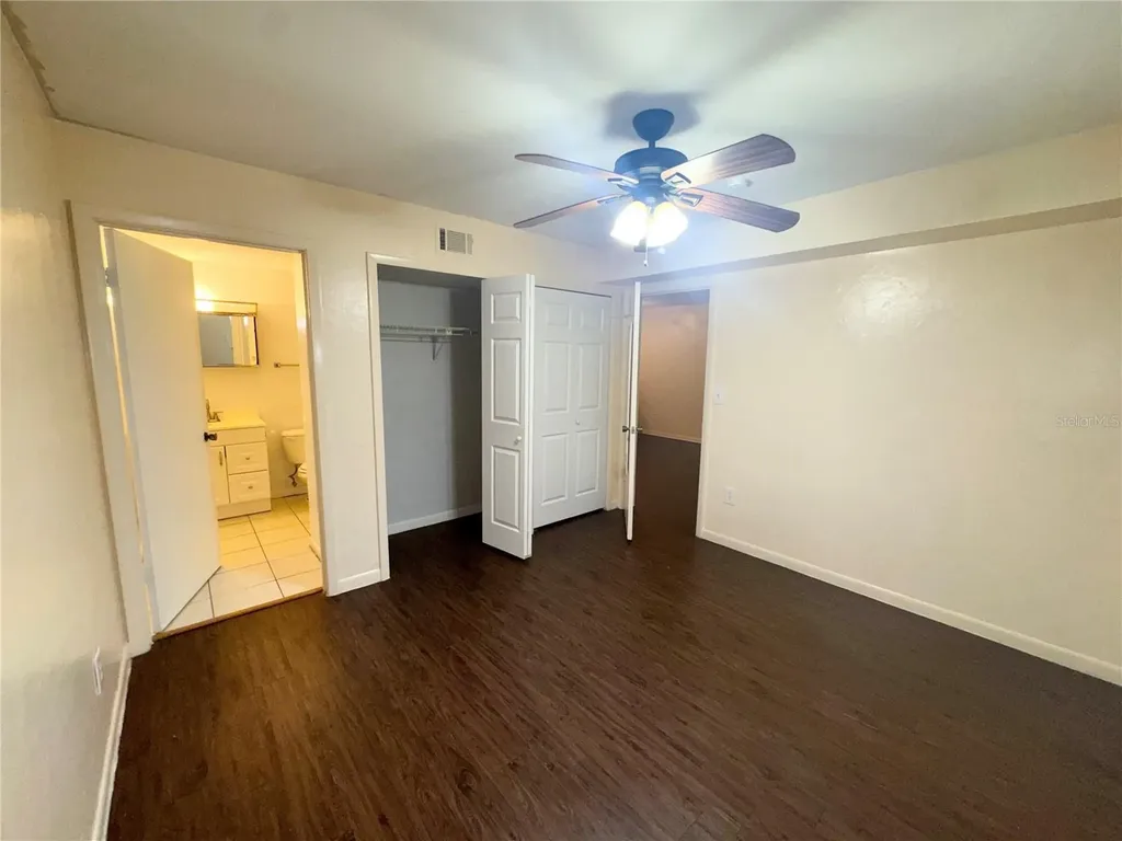 109 SE 16th Avenue Gainesville FL 32601