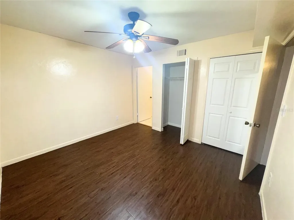 109 SE 16th Avenue Gainesville FL 32601