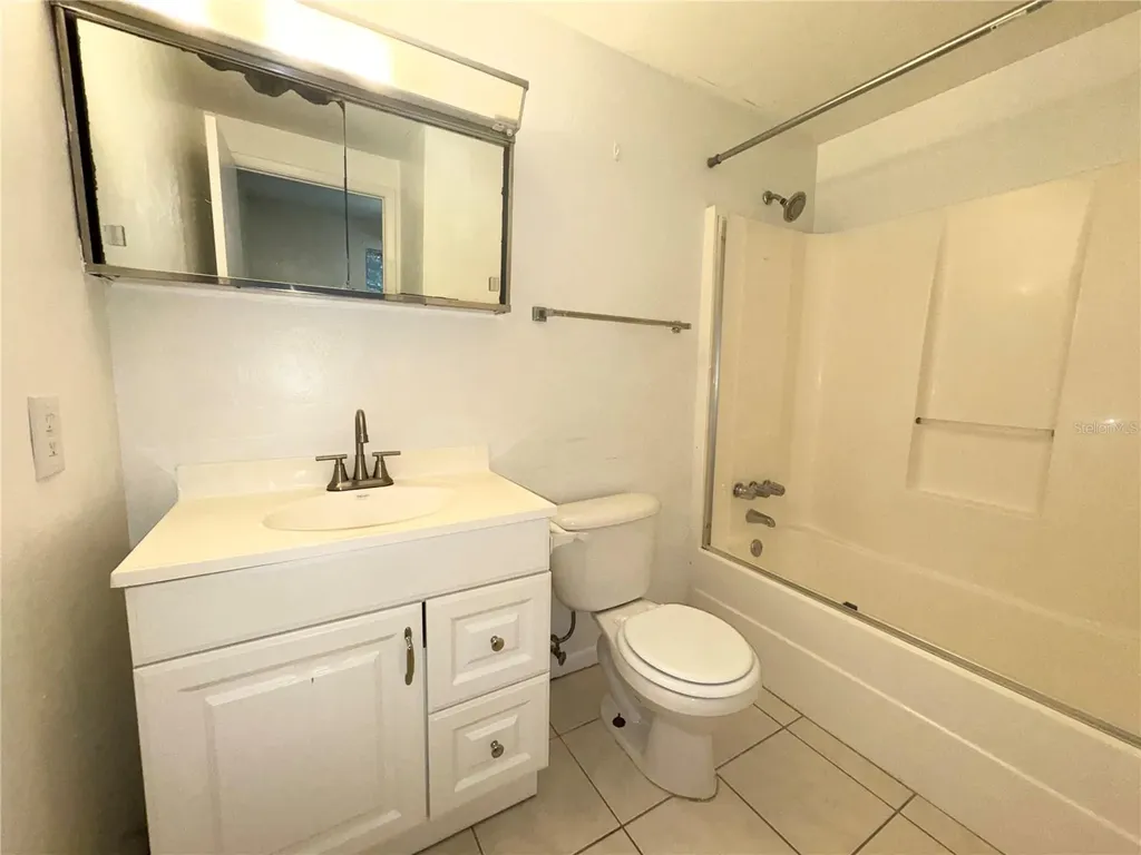109 SE 16th Avenue Gainesville FL 32601
