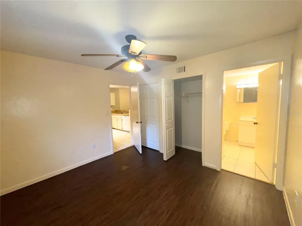 109 SE 16th Avenue Gainesville FL 32601