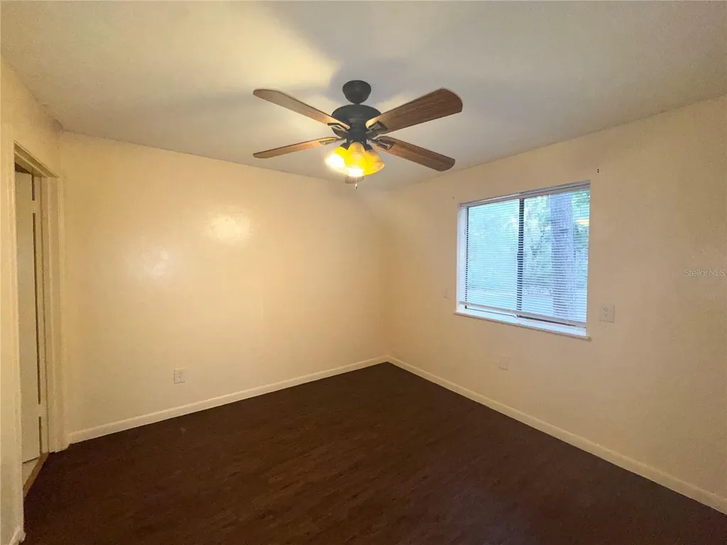 109 SE 16th Avenue Gainesville FL 32601