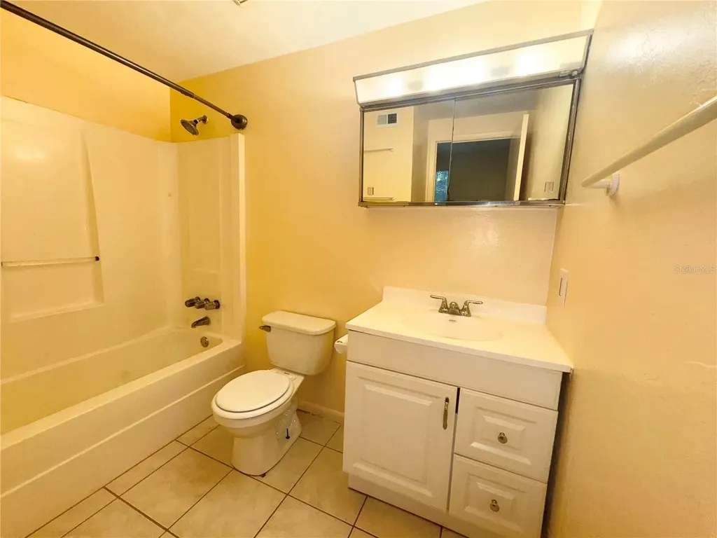 109 SE 16th Avenue Gainesville FL 32601