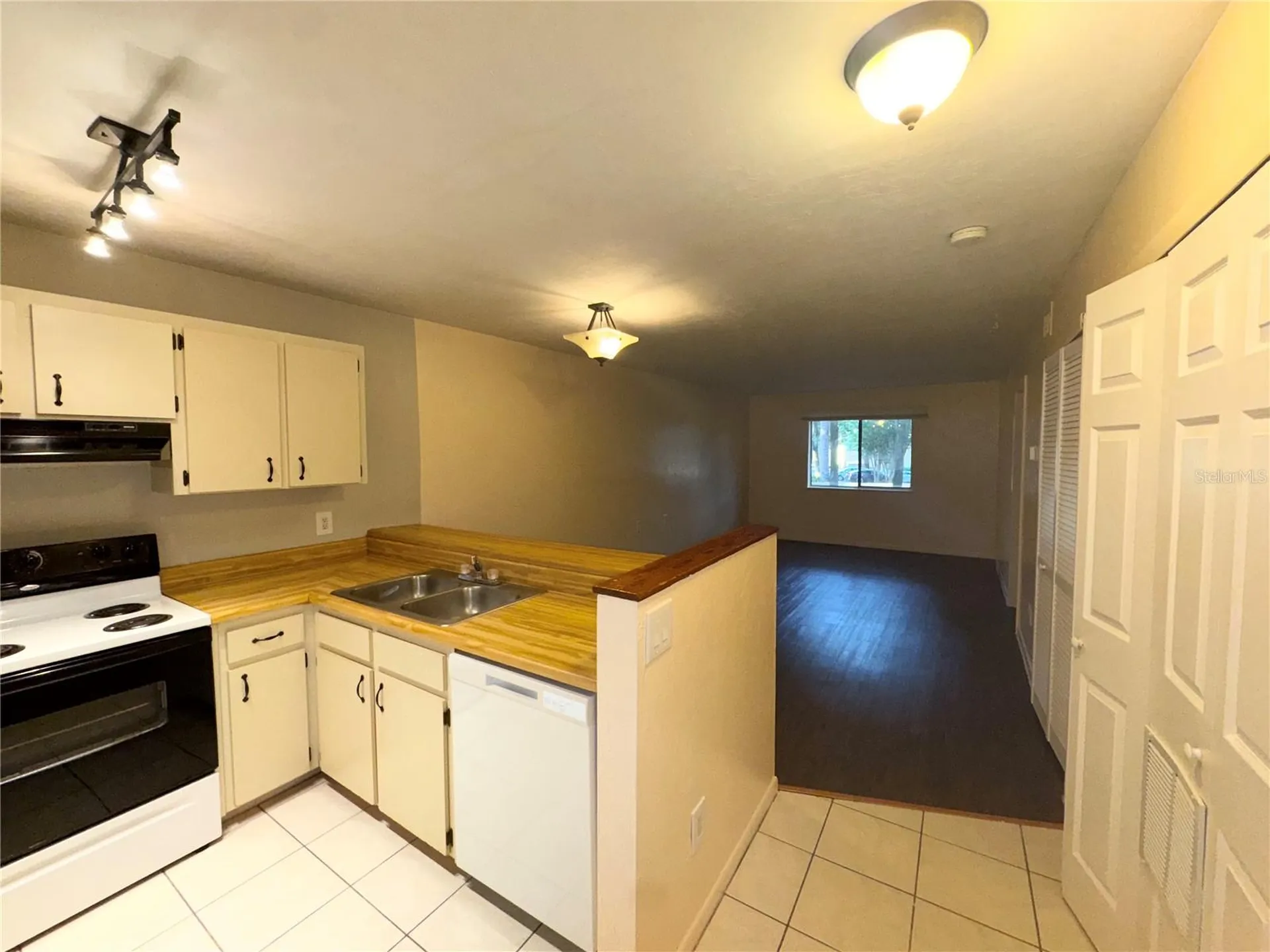 109 SE 16th Avenue Gainesville FL 32601