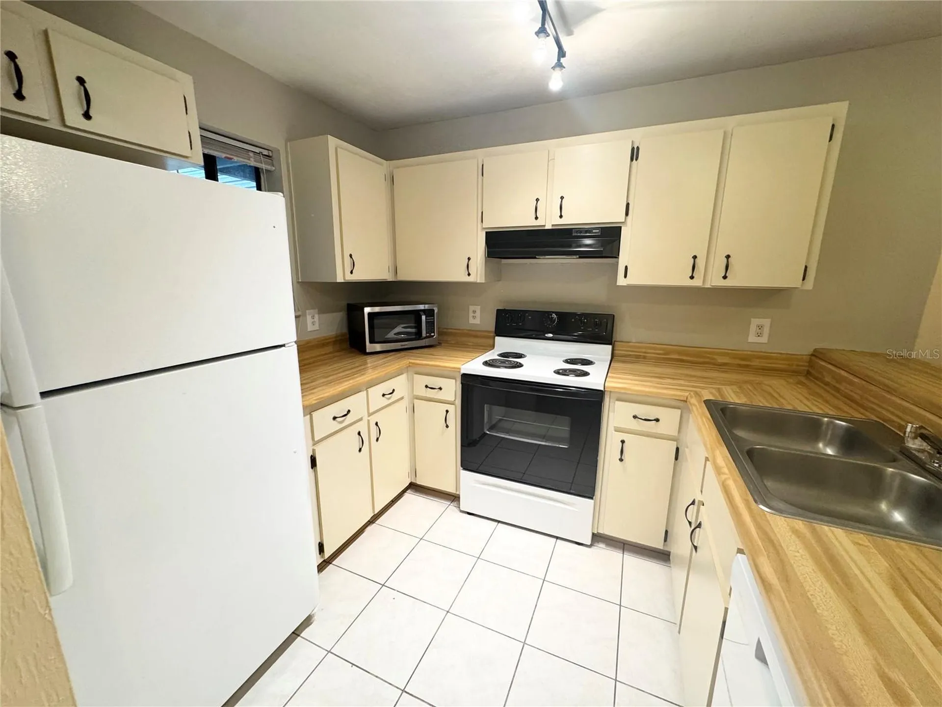 109 SE 16th Avenue Gainesville FL 32601