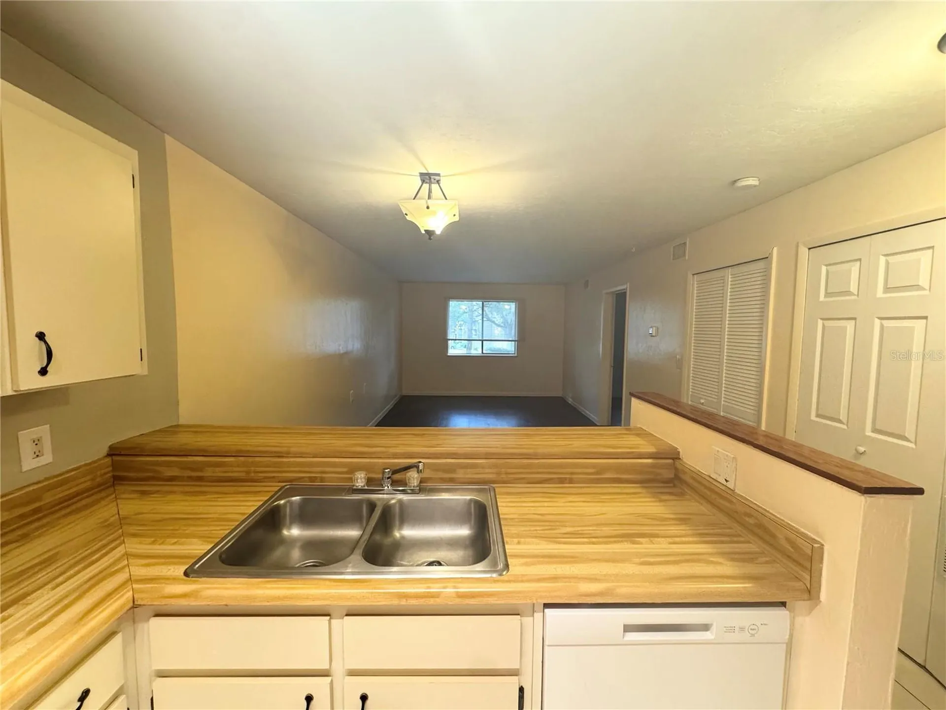 109 SE 16th Avenue Gainesville FL 32601