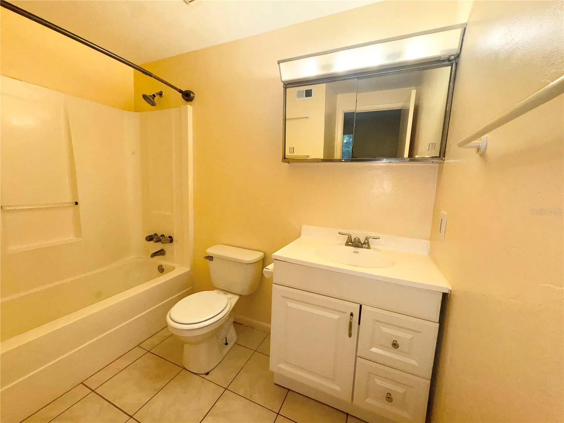 109 SE 16th Avenue Gainesville FL 32601