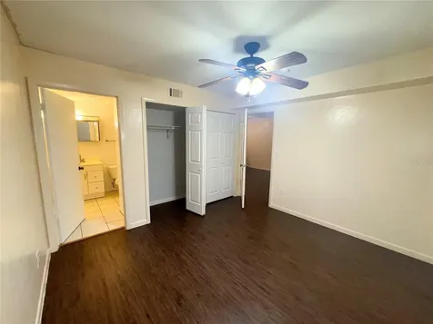 109 SE 16th Avenue Gainesville FL 32601