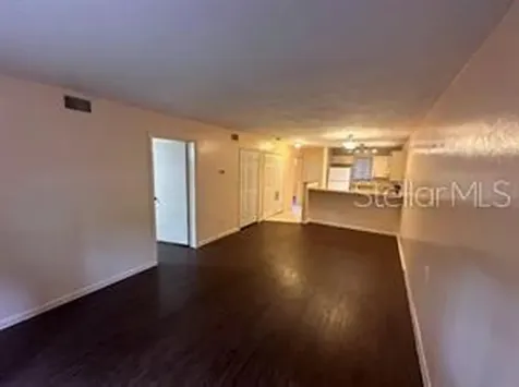 109 SE 16th Avenue Gainesville FL 32601