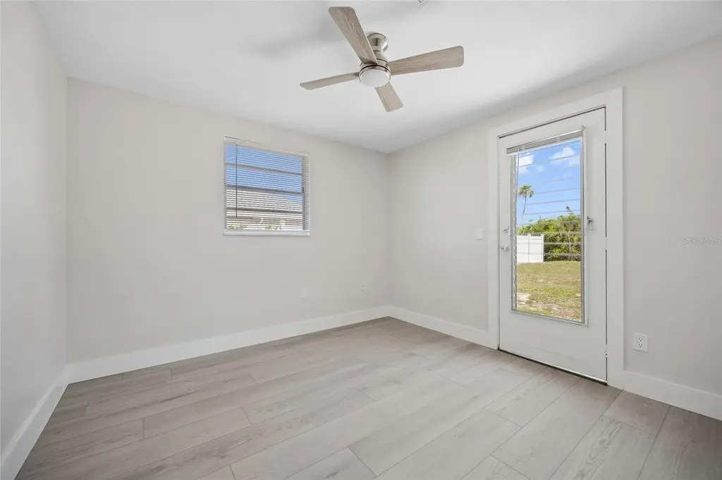 10517 Greenway Avenue Englewood FL 34224