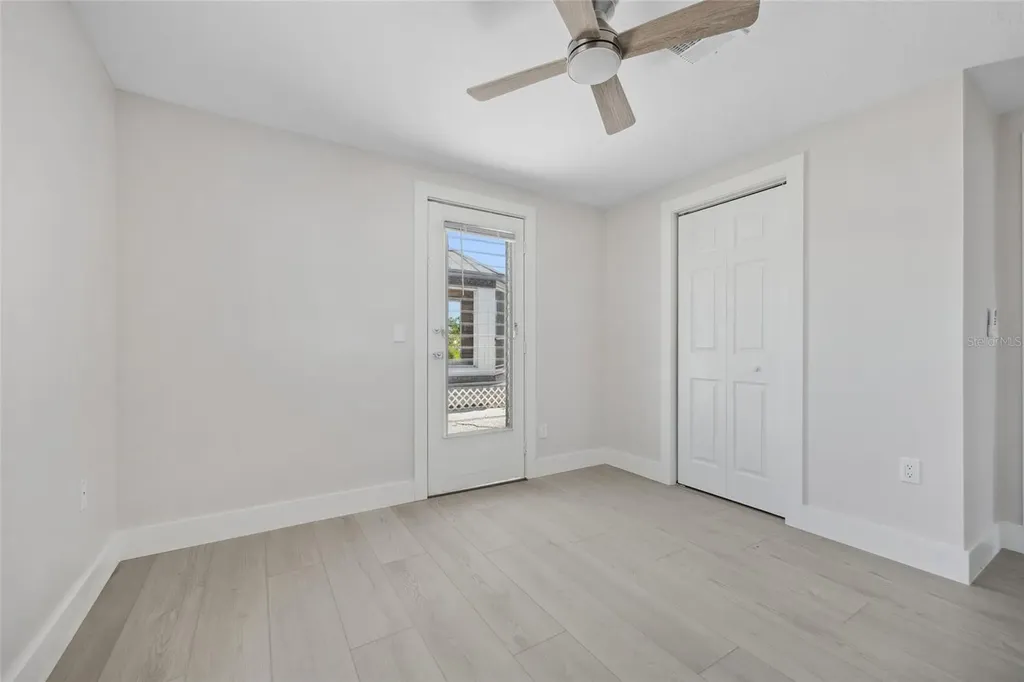 10517 Greenway Avenue Englewood FL 34224