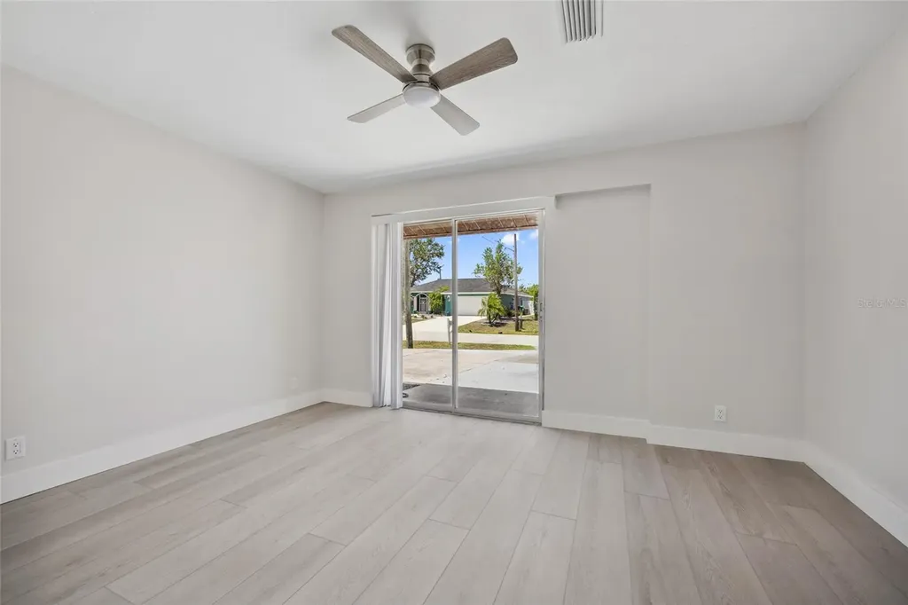 10517 Greenway Avenue Englewood FL 34224