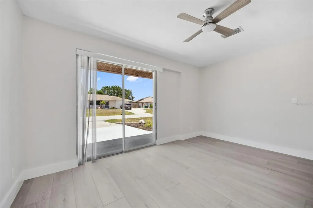 10517 Greenway Avenue Englewood FL 34224