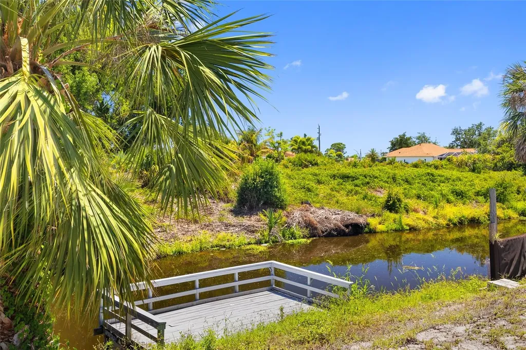10517 Greenway Avenue Englewood FL 34224