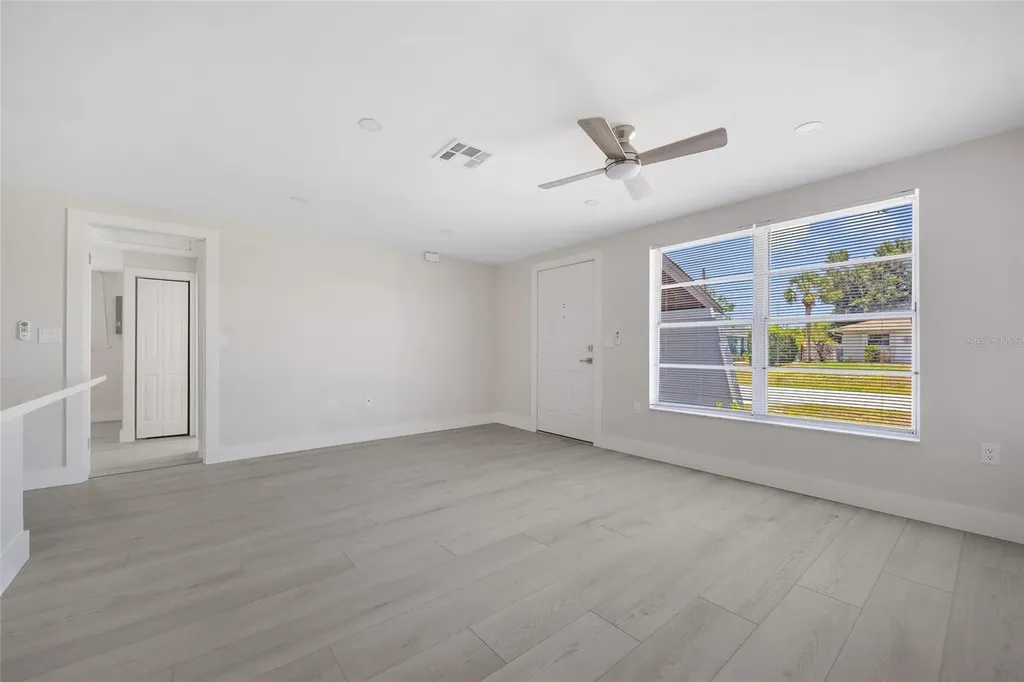 10517 Greenway Avenue Englewood FL 34224