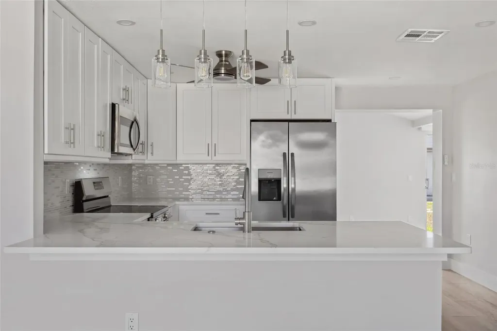 10517 Greenway Avenue Englewood FL 34224