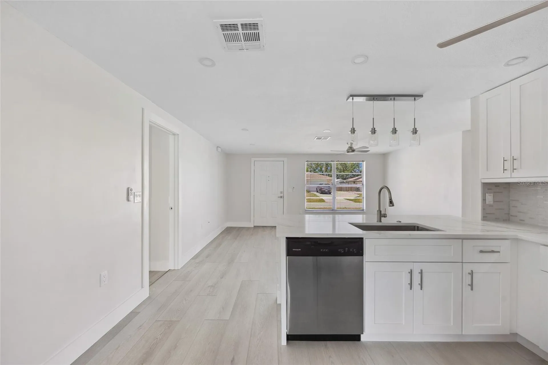 10517 Greenway Avenue Englewood FL 34224