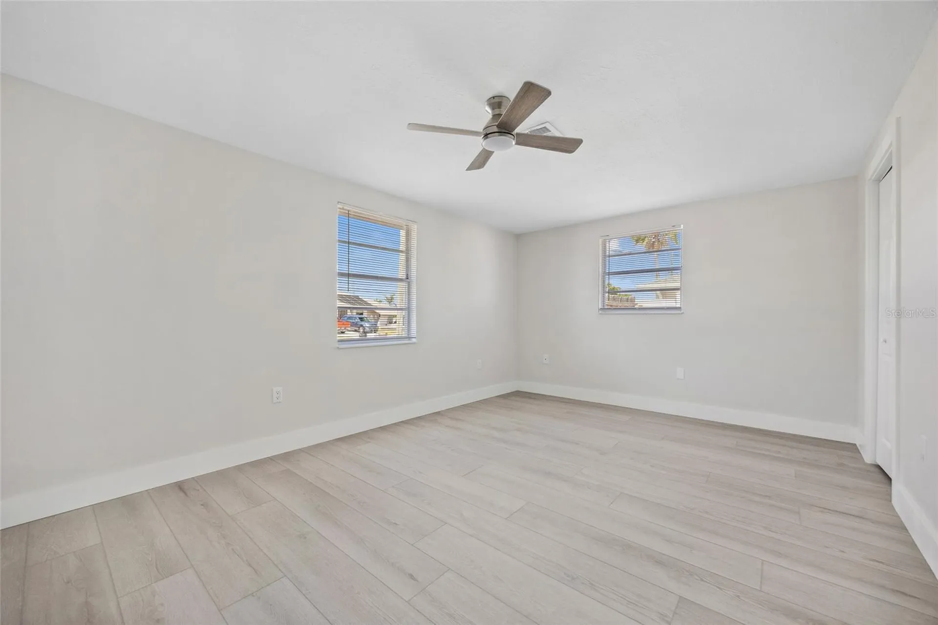 10517 Greenway Avenue Englewood FL 34224
