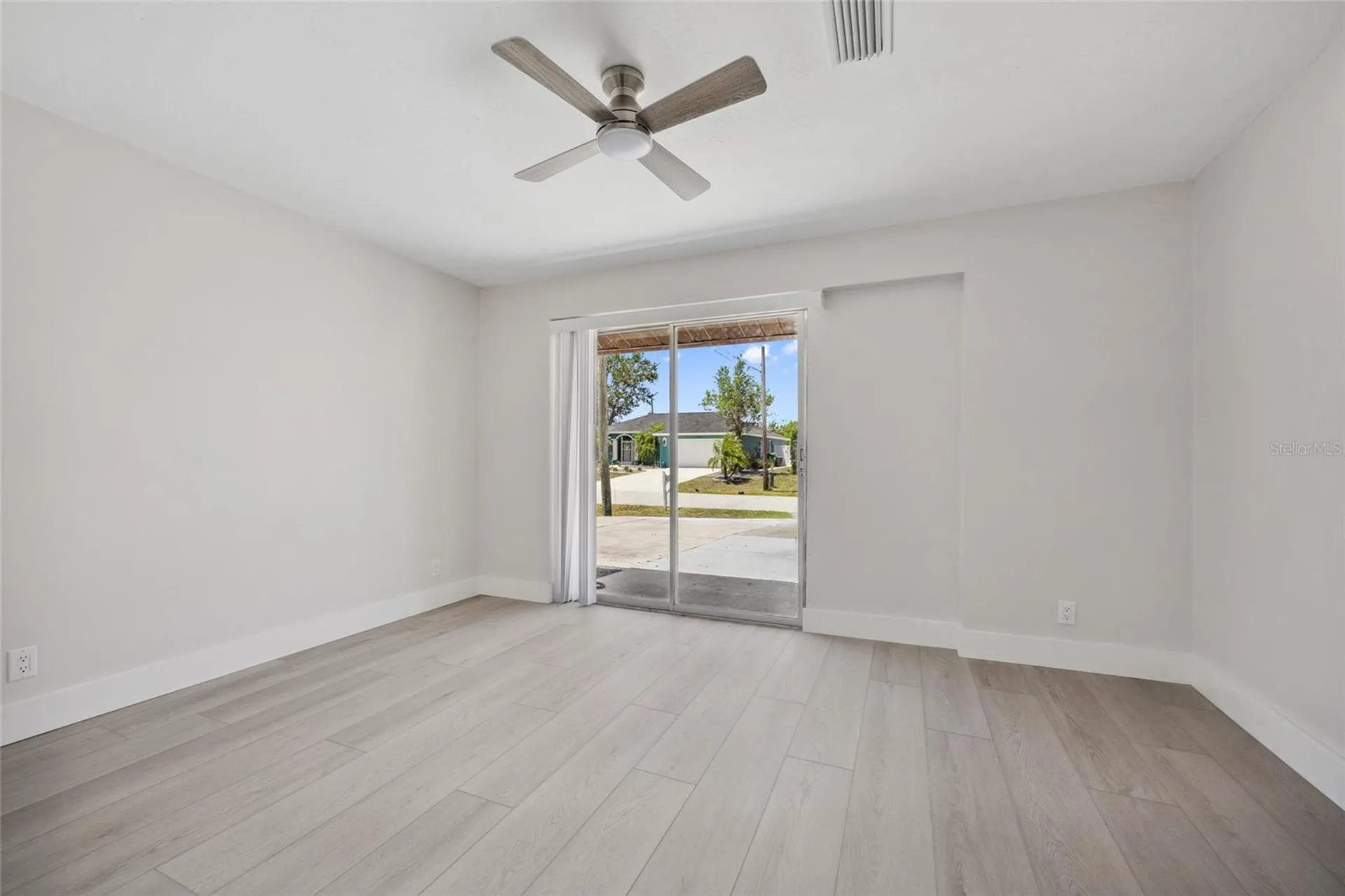 10517 Greenway Avenue Englewood FL 34224