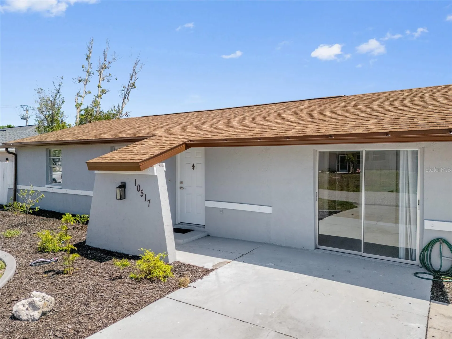 10517 Greenway Avenue Englewood FL 34224