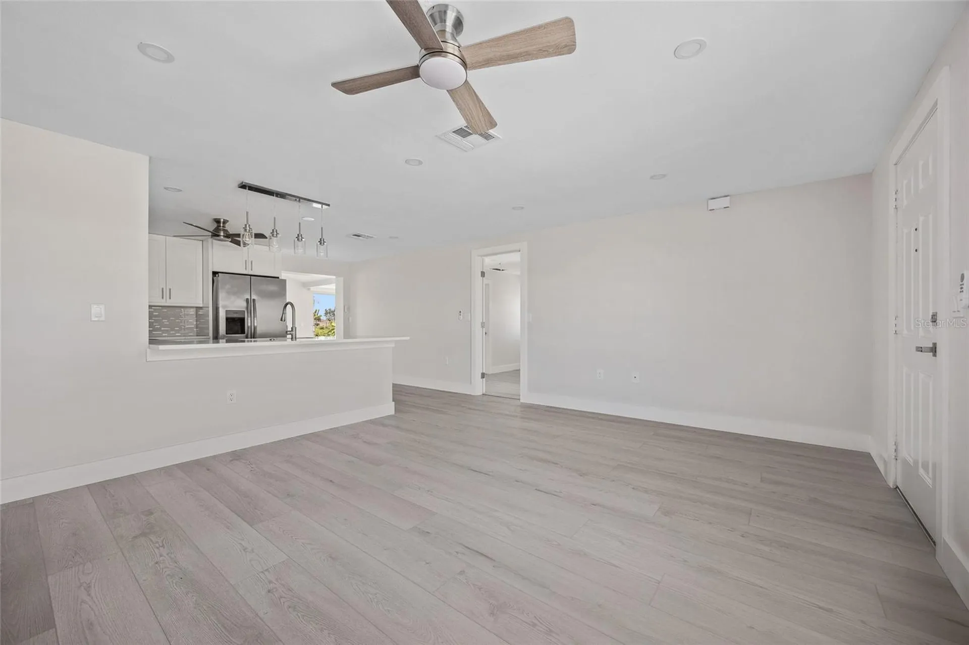 10517 Greenway Avenue Englewood FL 34224