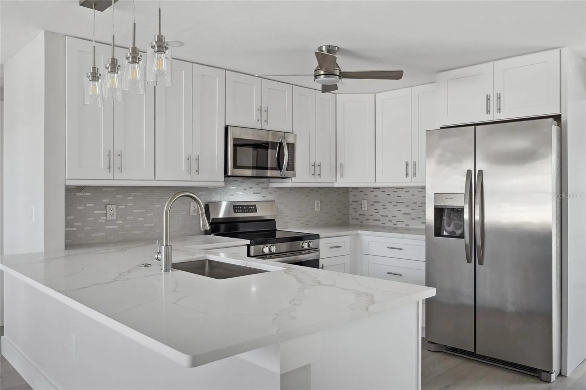 10517 Greenway Avenue Englewood FL 34224
