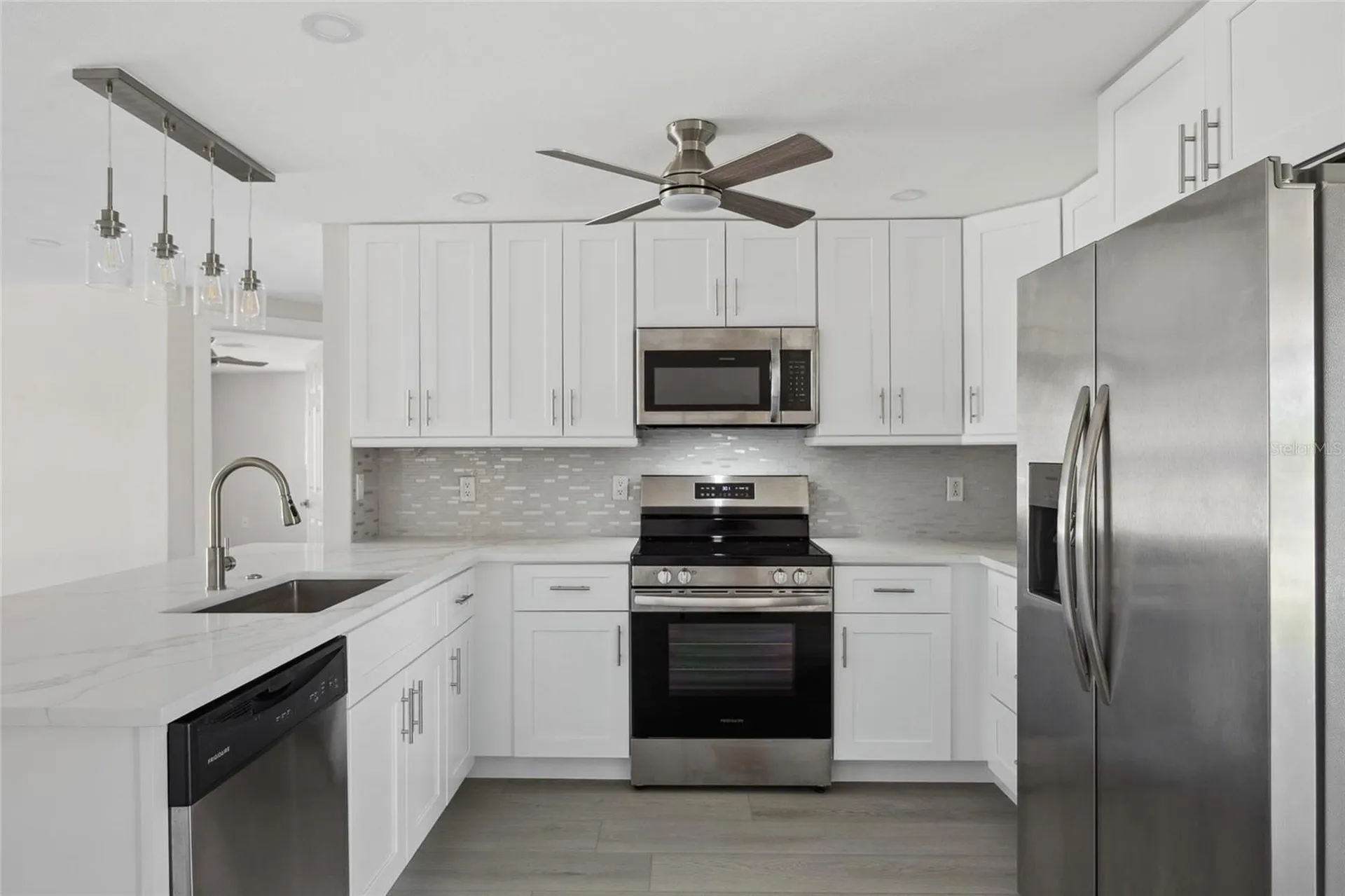 10517 Greenway Avenue Englewood FL 34224
