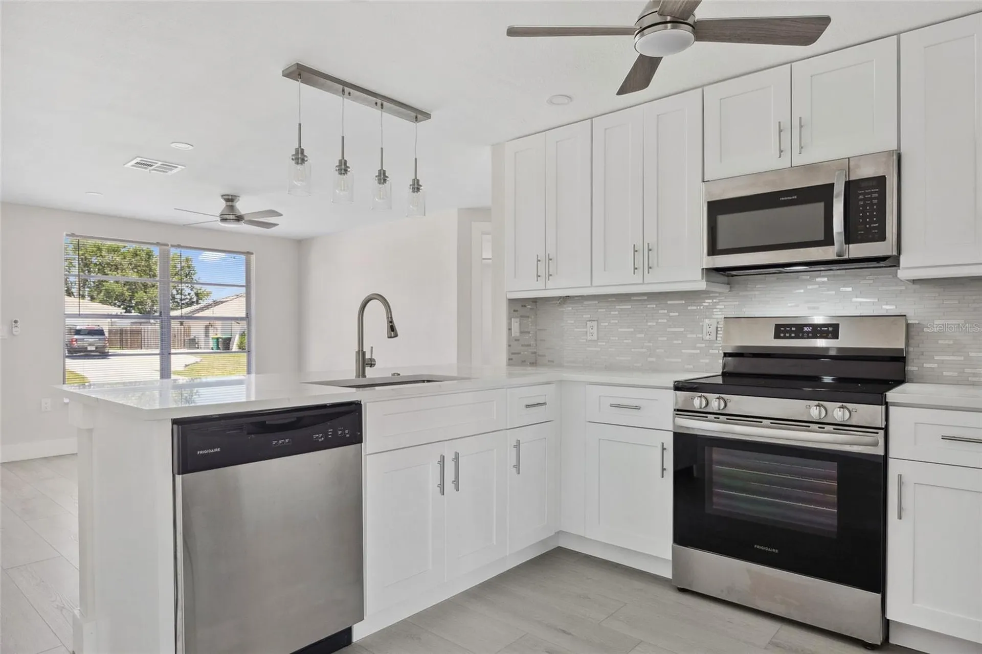 10517 Greenway Avenue Englewood FL 34224