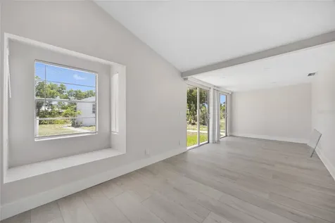 10517 Greenway Avenue Englewood FL 34224