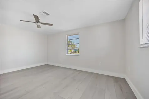 10517 Greenway Avenue Englewood FL 34224