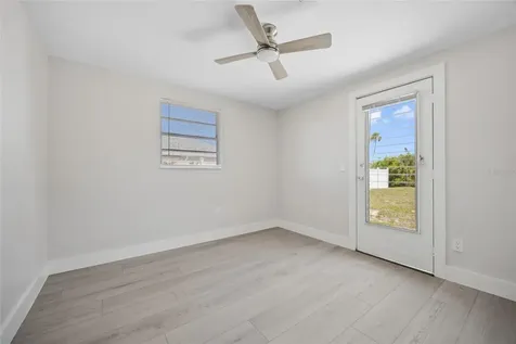 10517 Greenway Avenue Englewood FL 34224