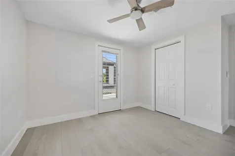 10517 Greenway Avenue Englewood FL 34224