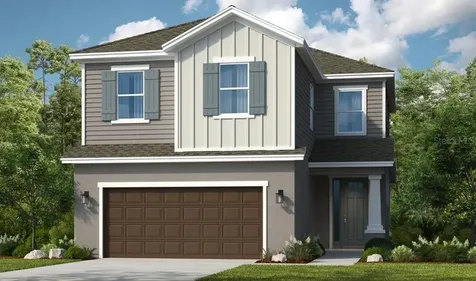 8533 Snowfall Street Sarasota FL 34241