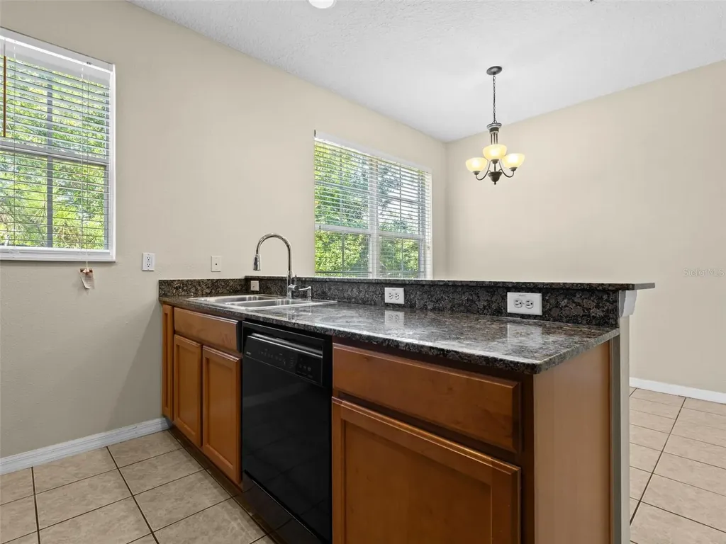 2412 Middleton Grove Drive Brandon FL 33511