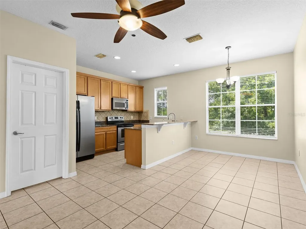 2412 Middleton Grove Drive Brandon FL 33511