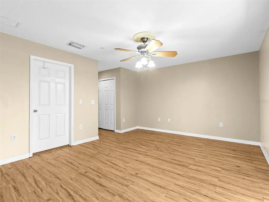 2412 Middleton Grove Drive Brandon FL 33511