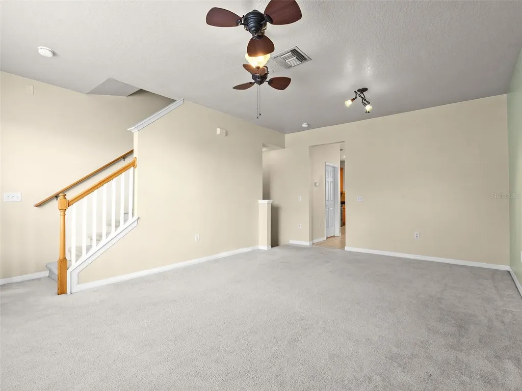 2412 Middleton Grove Drive Brandon FL 33511