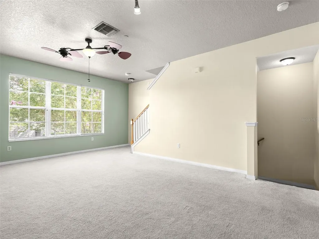 2412 Middleton Grove Drive Brandon FL 33511