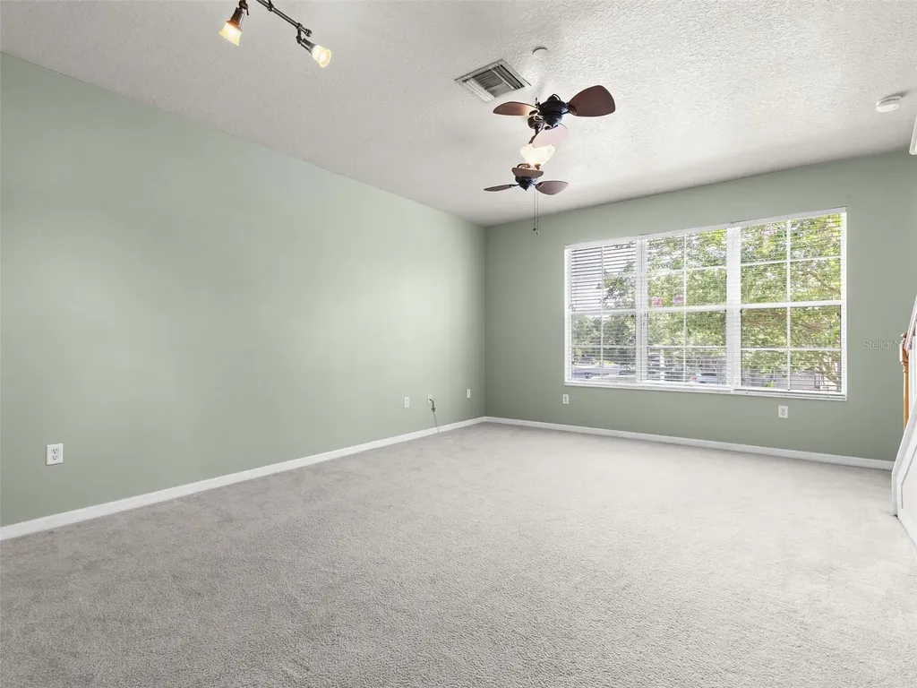2412 Middleton Grove Drive Brandon FL 33511