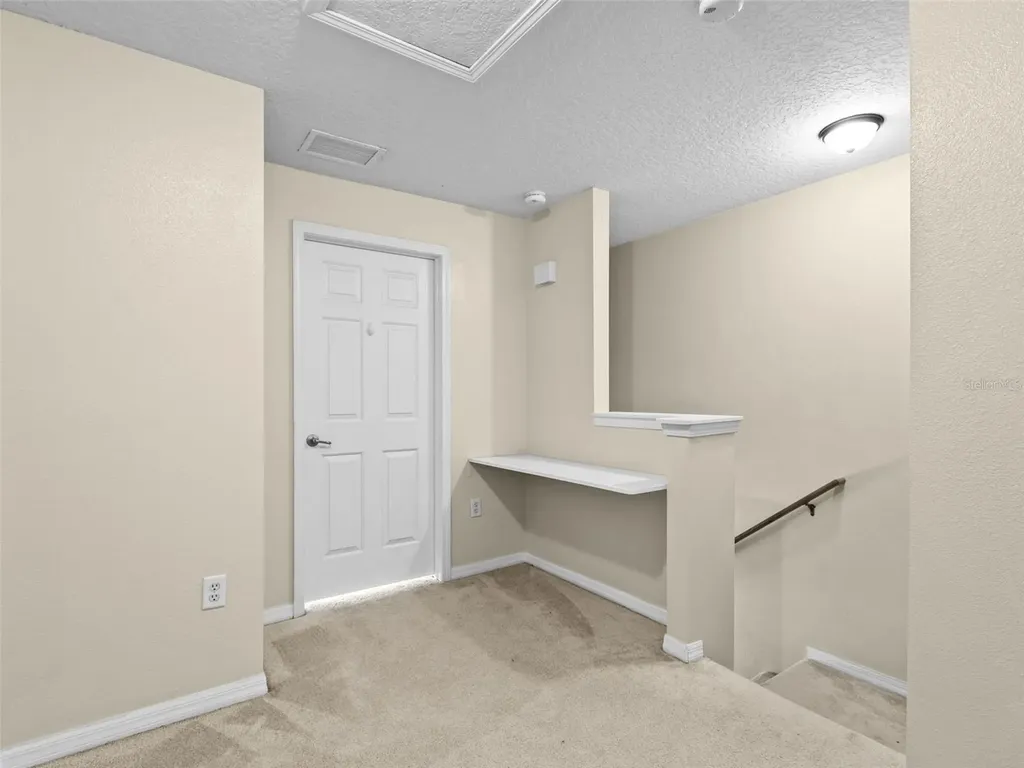 2412 Middleton Grove Drive Brandon FL 33511
