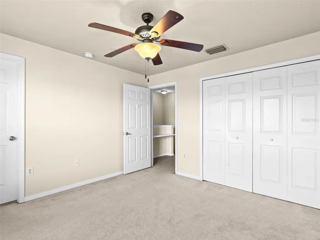 2412 Middleton Grove Drive Brandon FL 33511