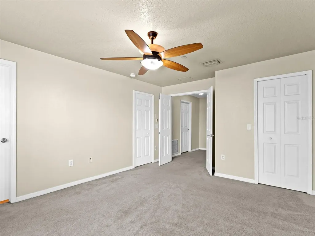2412 Middleton Grove Drive Brandon FL 33511