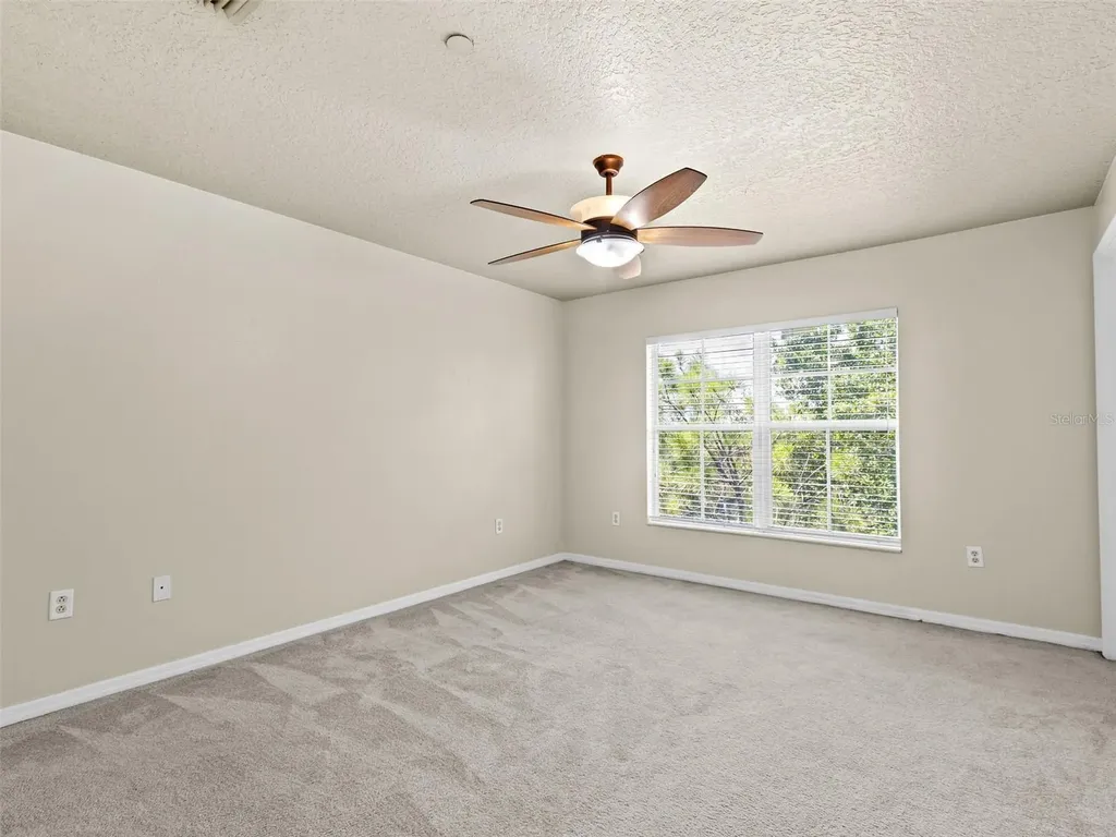 2412 Middleton Grove Drive Brandon FL 33511