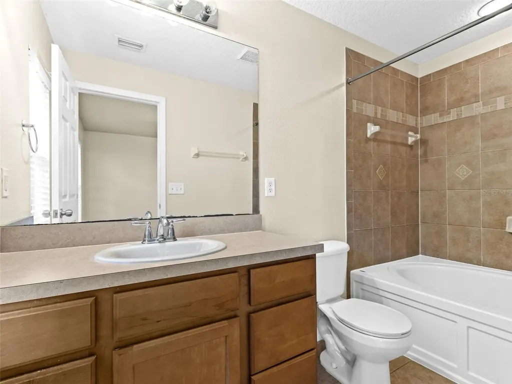 2412 Middleton Grove Drive Brandon FL 33511