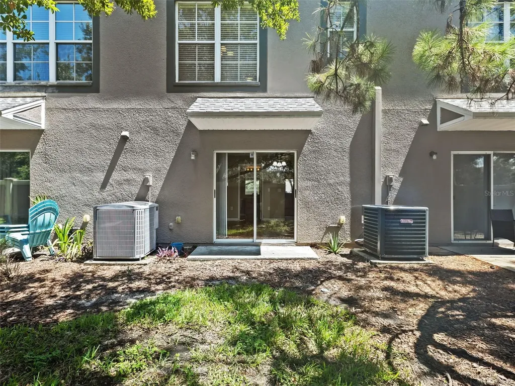 2412 Middleton Grove Drive Brandon FL 33511