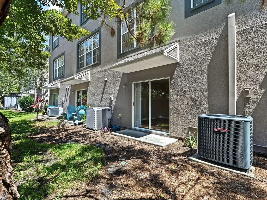 2412 Middleton Grove Drive Brandon FL 33511
