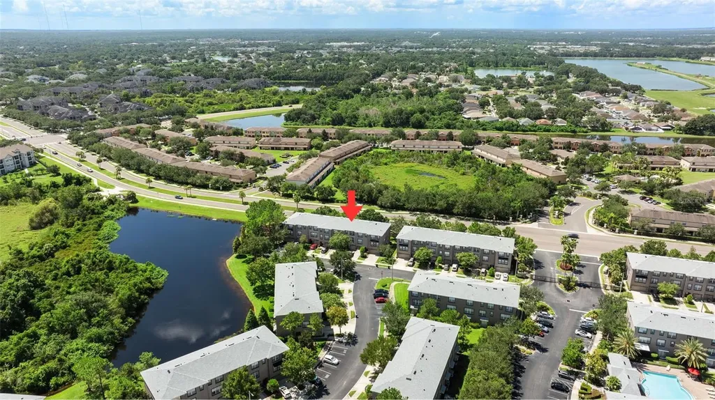2412 Middleton Grove Drive Brandon FL 33511