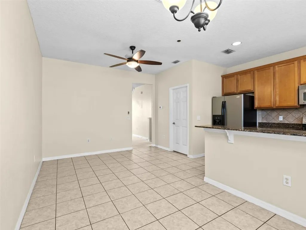 2412 Middleton Grove Drive Brandon FL 33511