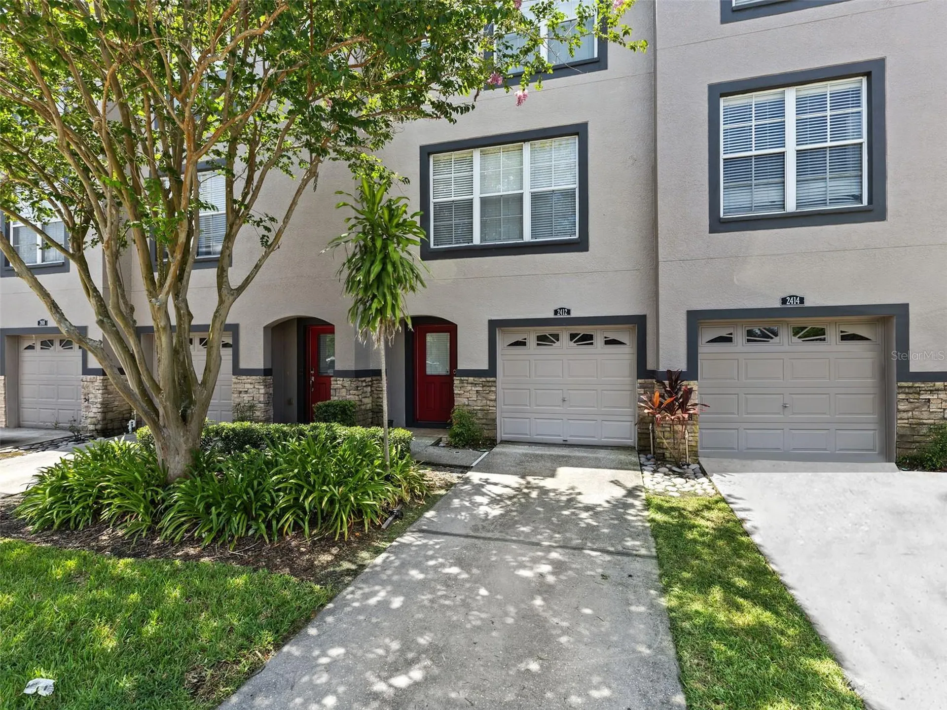 2412 Middleton Grove Drive Brandon FL 33511