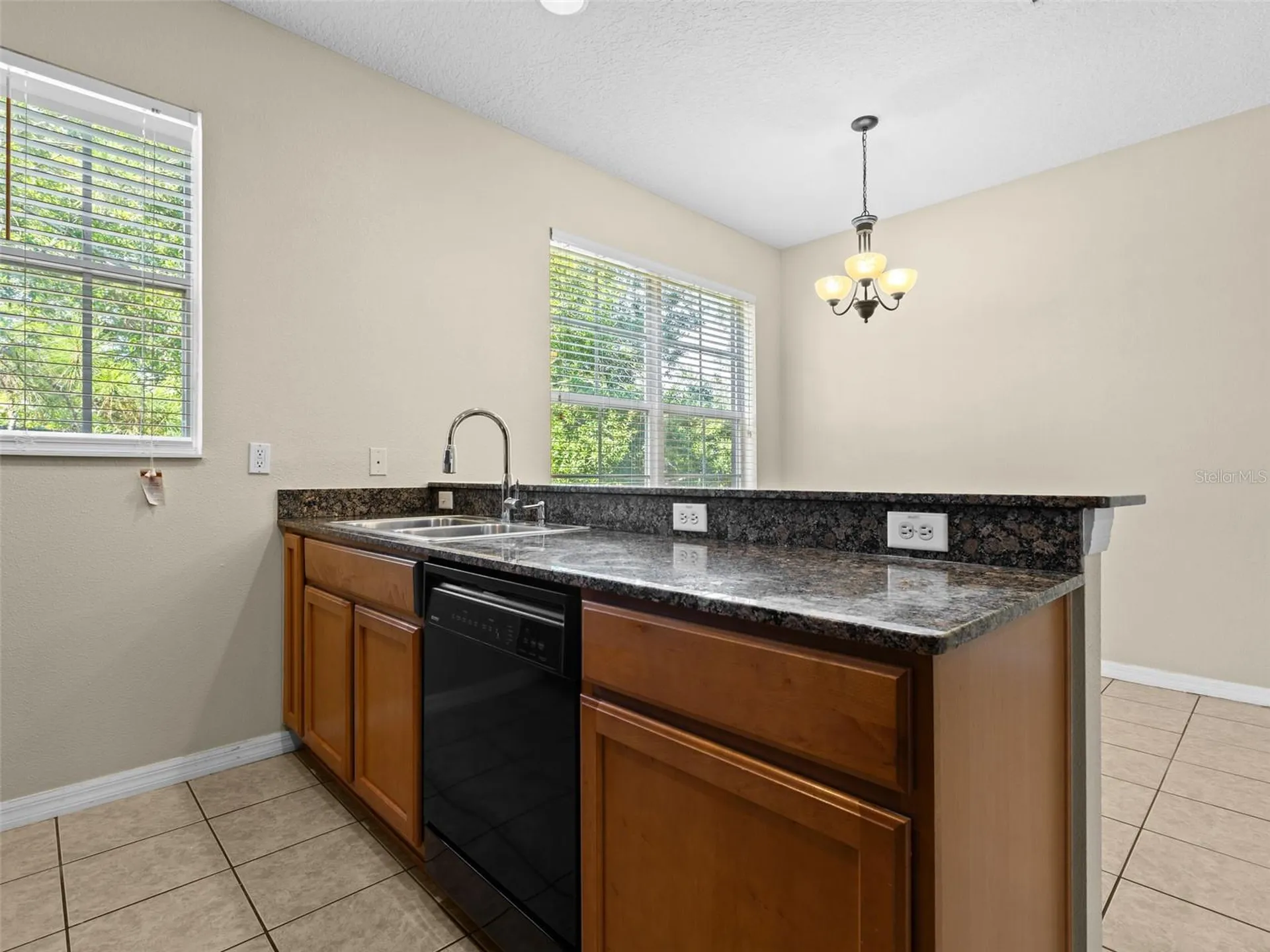 2412 Middleton Grove Drive Brandon FL 33511